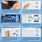 Rechargeable Smart Pet Training Deterrent Pad 5