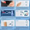 Rechargeable Smart Pet Training Deterrent Pad 5