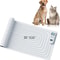 Rechargeable Smart Pet Training Deterrent Pad 6