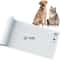 Rechargeable Smart Pet Training Deterrent Pad 8