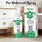 Botanical AntiScratch Pet Deterrent Spray 0