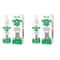 Botanical AntiScratch Pet Deterrent Spray 9