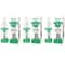 Botanical AntiScratch Pet Deterrent Spray 7
