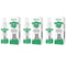 Botanical AntiScratch Pet Deterrent Spray 7