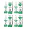 Botanical AntiScratch Pet Deterrent Spray 8