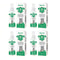 Botanical AntiScratch Pet Deterrent Spray 8