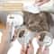 3in1 Electric Pet Steam Grooming Brush 4