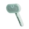 3in1 Electric Pet Steam Grooming Brush 8