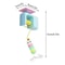 Hanging Automatic Electric Teaser Toy 4