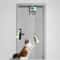 Hanging Automatic Electric Teaser Toy 5
