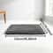 UltraSoft Thermal SelfWarming Pet Mat 3
