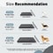 UltraSoft Thermal SelfWarming Pet Mat 5