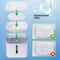 PETKIT Eversweet 30 HighEfficiency Replacement Filters 5