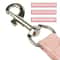 Pastel Flower Harness Leash Set 5
