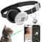DualProtection AirTag QR ID Reflective Collar 0