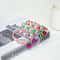 Fluorescent GlowintheDark Silicone Collar 10