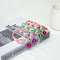 Fluorescent GlowintheDark Silicone Collar 10