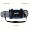 Breathable MultiView Portable Pet Carrier 3