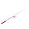 Professional 3Section Telescopic Feather Teaser 9