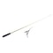Professional 3Section Telescopic Feather Teaser 8