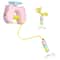 Electric AutoLifting Hanging Door Cat Toy 6