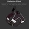 Reflective AirMesh EscapeProof Harness Set 3