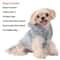 UltraSoft Winter Fleece Pet Hoodie 3