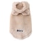 UltraSoft Winter Fleece Pet Hoodie 7