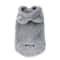 UltraSoft Winter Fleece Pet Hoodie 8