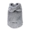 UltraSoft Winter Fleece Pet Hoodie 8