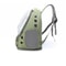 Panoramic Transparent Folding Pet Backpack 3