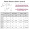 Chic Winter Cotton Sweatshirt For Hairless Cats 5