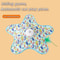 Pet HideandSeek Interactive Turntable Toy 10
