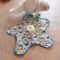 Pet HideandSeek Interactive Turntable Toy 2
