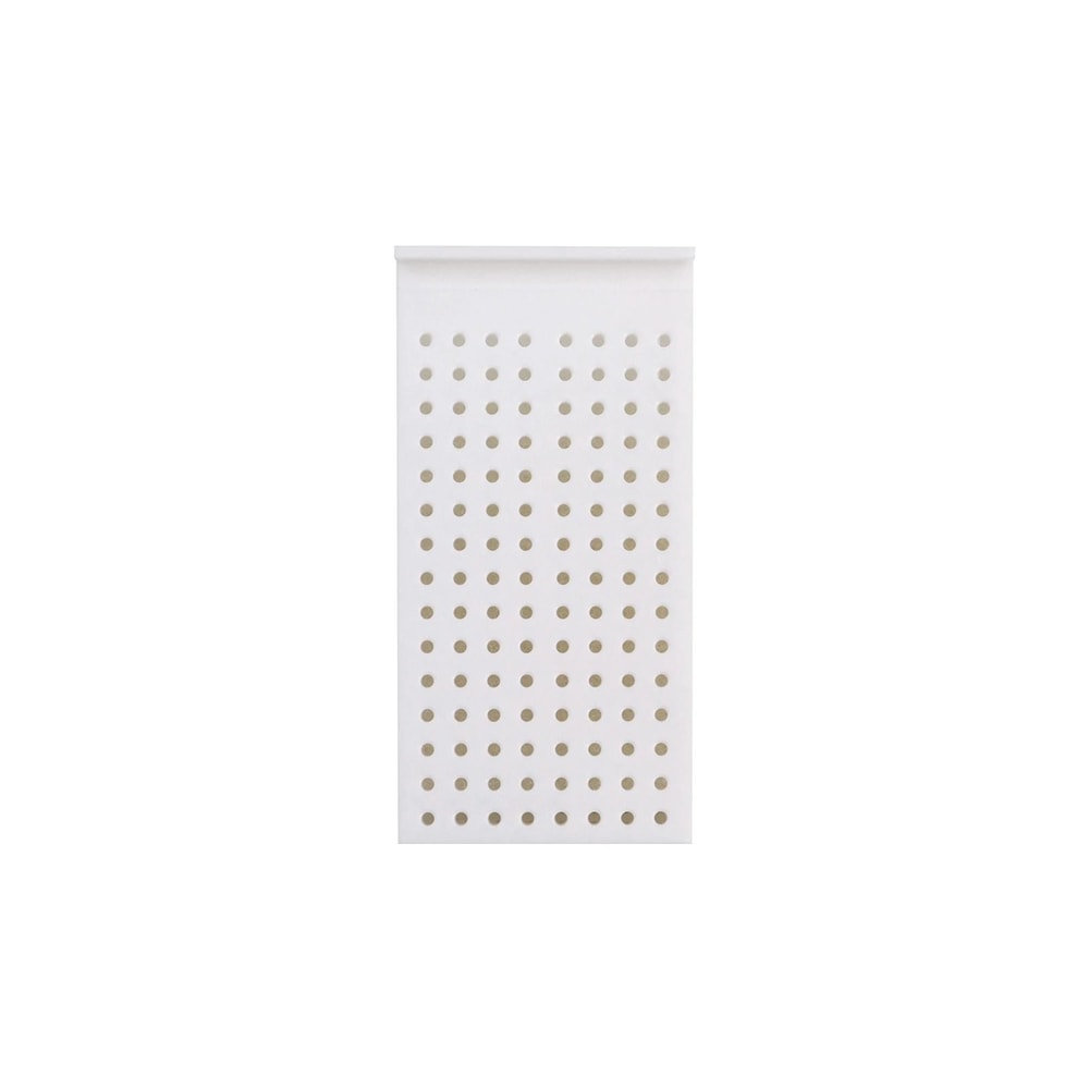 Universal Cat Water Dispenser Replacement Filters 10Pack 4