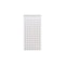 Universal Cat Water Dispenser Replacement Filters 10Pack 4