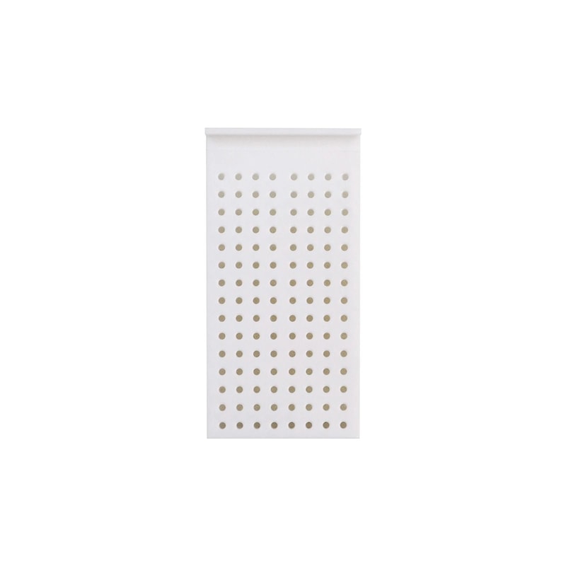 Universal Cat Water Dispenser Replacement Filters 10Pack 4