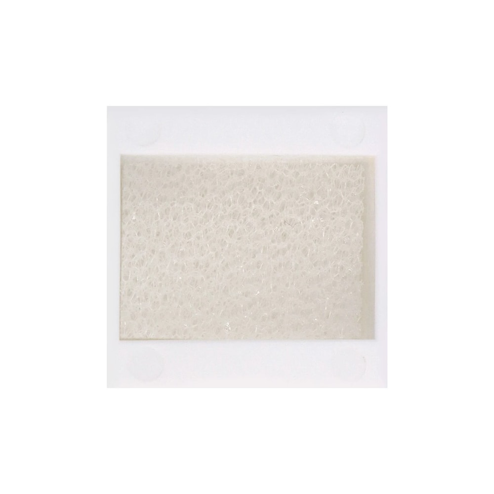 Universal Cat Water Dispenser Replacement Filters 10Pack 5
