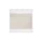 Universal Cat Water Dispenser Replacement Filters 10Pack 5