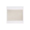 Universal Cat Water Dispenser Replacement Filters 10Pack 5