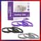 PheromoneInfused Pet Calming Collar 0