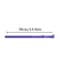PheromoneInfused Pet Calming Collar 4