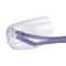 HighClarity Transparent Safety Muzzle 0