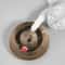 Magic Organ Foldable Cat Scratcher Toy 0