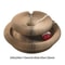Magic Organ Foldable Cat Scratcher Toy 5