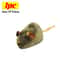 UltraSoft Interactive Plush Mouse Toy 7