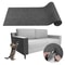 SelfAdhesive Trimmable Cat Scratching Mat 0
