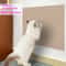 SelfAdhesive Trimmable Cat Scratching Mat 9