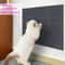 SelfAdhesive Trimmable Cat Scratching Mat 7