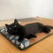 Natural Rattan SelfCooling Summer Pet Mat 2